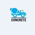 Channelview Concrete Contractors logo