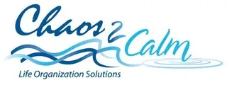 Chaos 2 Calm - Professional Home Organizers in Boulder, CO