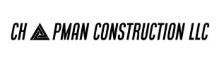 Chapman Construction LLC logo