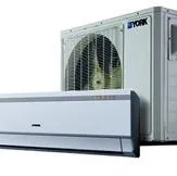 Chapman's Heating & Cooling logo