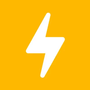 ChargerPro logo