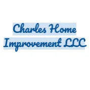 Charles Home Improvement LLC logo