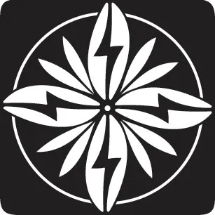 Charles Sholten Designs logo