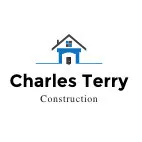 Charles Terry Construction logo
