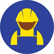 Charles W Barger & Son logo