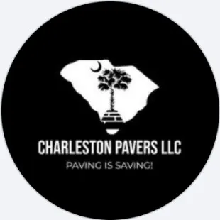 Charleston Pavers LLC logo