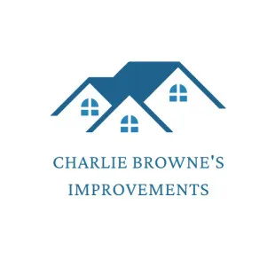 Charlie Browne's Improvements logo