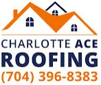Charlotte Ace Roofing - Roofing & Gutter Services in Charlotte, NC