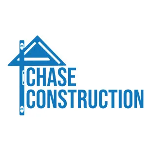 Chase Construction logo