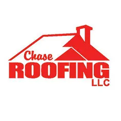 Chase Roofing VA logo