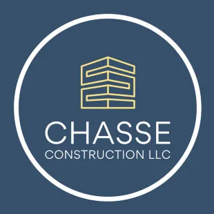 Chasse Construction LLC - Window Installation & Replacement in Kernersville, NC