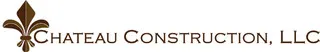 Chateau Construction logo