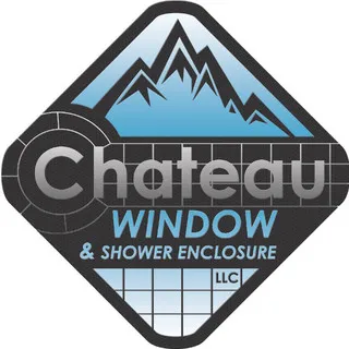 Chateau Window and Shower Enclosure LLC - Window Installation & Replacement in Grand Lake, CO