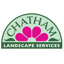 Chatham Landscape Services Inc. logo