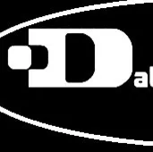 Chattahoochee Construction Group logo