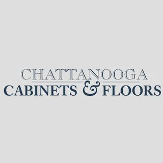 Chattanooga Cabinets logo