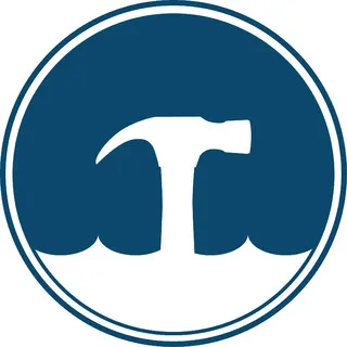 Chattanooga Dock Builders logo