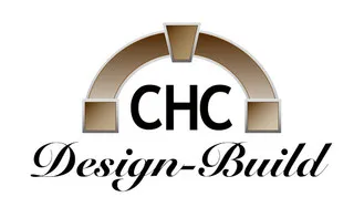 CHC Design-Build - Design-Build Services in Baldwin City, KS