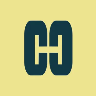 CHC & Family Developments logo