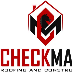 Checkmate Roofing and Construction - Roofing & Gutter Services in Black Diamond, WA