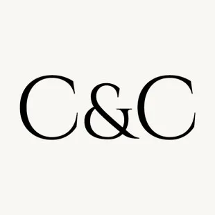 Chef & Cabinet, Inc. logo