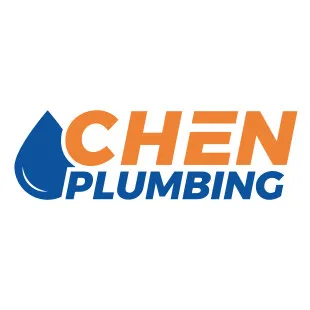 Chen Plumbing logo