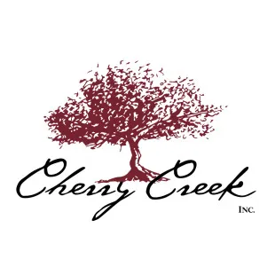 Cherry Creek, Inc. logo