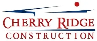 Cherry Ridge Construction logo