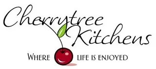 Cherrytree Kitchens logo