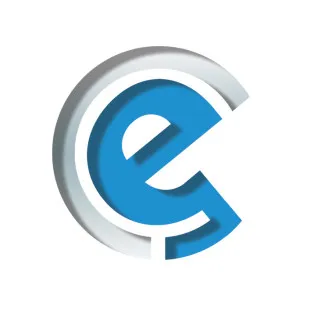 Chesapeake Electric logo