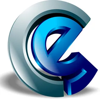 Chesapeake Energy Solutions LLC logo