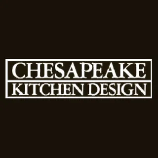 Chesapeake Kitchen Design logo