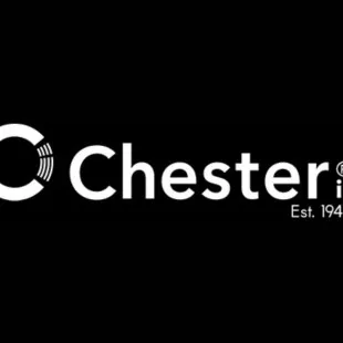 Chester, Inc. logo