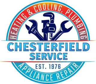 Chesterfield Service logo