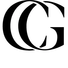 Chestnut Grove Design Group, Inc. logo