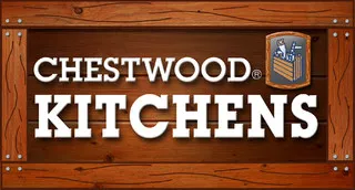 Chestwood Kitchens logo