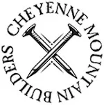 Cheyenne Mountain Builders - Tile & Stone Installation Services in Calhan, CO