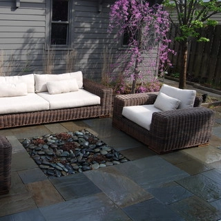 Chicago Gardenworks, Inc. - Garden Remodeling in Tinley Park, IL