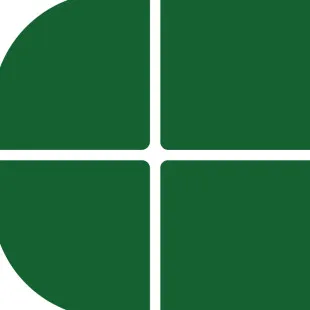 Chicago Windows Solutions logo