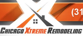 Chicago Xtreme Remodeling - Carpentry & Woodworking in Bloomingdale, IL