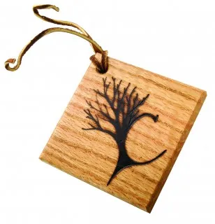 Chicone Cabinetmakers logo