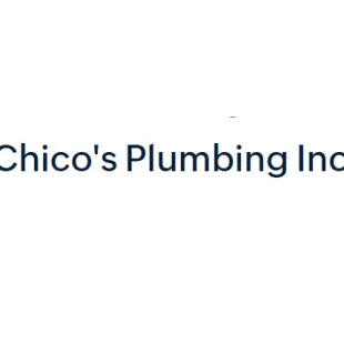 Chico's Plumbing Inc - Plumbing Services in Tucson, AZ
