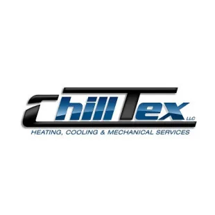 ChillTex, LLC logo