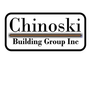 Chinoski Building Group Inc. - Insulation Installation in Maybee, MI