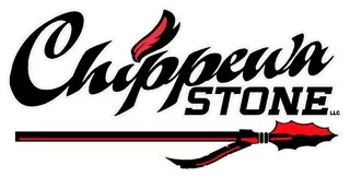 Chippewa Stone logo