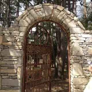 Chisel Stoneworks - Stone & Concrete Installation in Brookline, MA