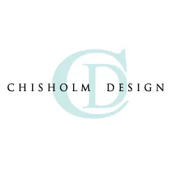Chisholm Design logo