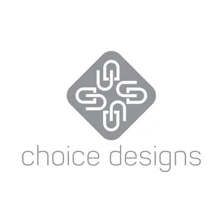 Choice Designs logo