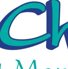 Choice Pest Management logo