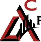 Choice Roofing Solutions logo